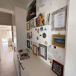 Apartament Haven