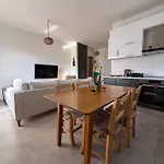 Apartament Haven Nikozja