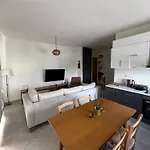 Apartament Haven *
