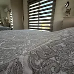 Haven