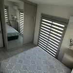 Haven Apartament Nikozja