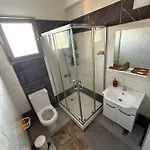 Haven Apartament *