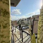 Haven Apartament *
