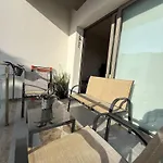 Haven Apartament