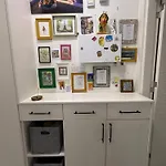 Apartament Haven